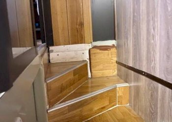 5 - Magazzino via 20 Settembre, 30, Collegno - foto 5