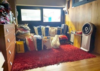 6 - Magazzino via 20 Settembre, 30, Collegno - foto 6