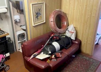 7 - Magazzino via 20 Settembre, 30, Collegno - foto 7