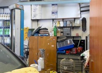 8 - Magazzino via 20 Settembre, 30, Collegno - foto 8