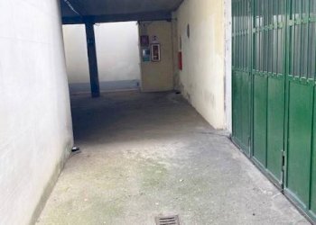 11 - Magazzino via 20 Settembre, 30, Collegno - foto 11