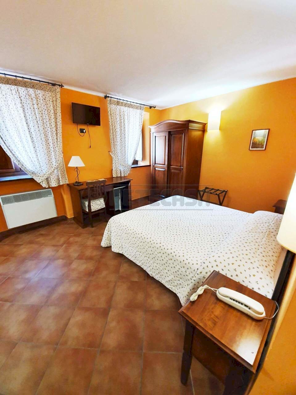 20200711_160657.jpg - Albergo - Struttura ricettiva Campo di Giove - foto 3