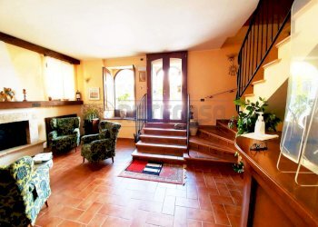 20200711_162150.jpg - Hotel - Accommodation facility Campo di Giove - photo 1