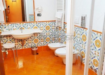 20200711_160643.jpg - Hotel - Accommodation facility Campo di Giove - photo 2