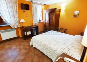 20200711_160657.jpg - Hotel - Accommodation facility Campo di Giove - photo 3