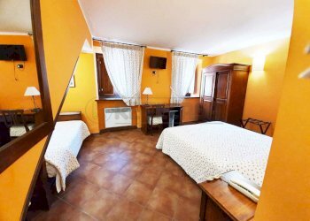 20200711_160706.jpg - Hotel - Accommodation facility Campo di Giove - photo 4