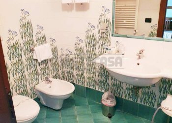 20200711_161118.jpg - Hotel - Accommodation facility Campo di Giove - photo 6