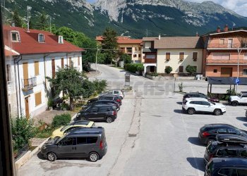 20200711_161423.jpg - Hotel - Accommodation facility Campo di Giove - photo 7