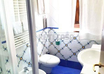 20200711_161442.jpg - Hotel - Accommodation facility Campo di Giove - photo 8