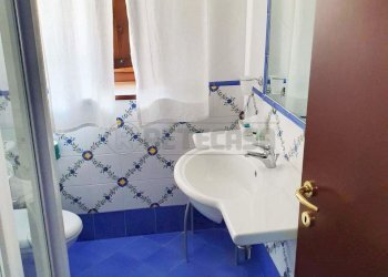 20200711_161444.jpg - Hotel - Accommodation facility Campo di Giove - photo 9