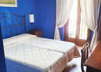 20200711_161449.jpg - Hotel - Accommodation facility Campo di Giove - photo 10