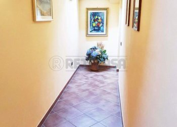 20200711_161557.jpg - Hotel - Accommodation facility Campo di Giove - photo 11