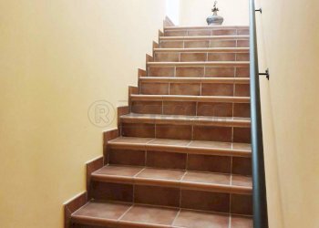 20200711_161638.jpg - Hotel - Accommodation facility Campo di Giove - photo 12