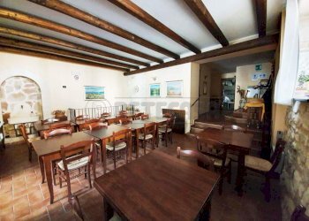 20200711_161720.jpg - Hotel - Accommodation facility Campo di Giove - photo 13