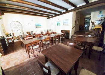 20200711_161724.jpg - Hotel - Accommodation facility Campo di Giove - photo 14