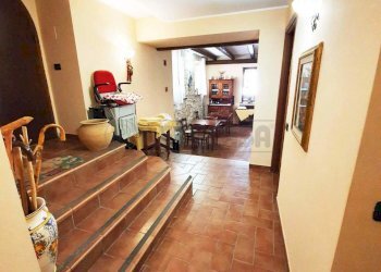 20200711_161753.jpg - Hotel - Accommodation facility Campo di Giove - photo 15