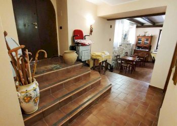 20200711_161756.jpg - Hotel - Accommodation facility Campo di Giove - photo 16