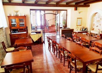 20200711_161815.jpg - Hotel - Accommodation facility Campo di Giove - photo 17