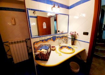 20200711_161840.jpg - Hotel - Accommodation facility Campo di Giove - photo 18