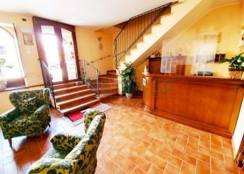 20200711_161907.jpg - Hotel - Accommodation facility Campo di Giove - photo 19