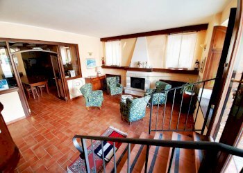 20200711_162133.jpg - Hotel - Accommodation facility Campo di Giove - photo 20