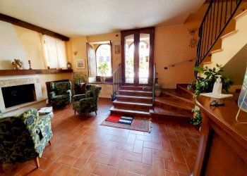 20200711_162154.jpg - Hotel - Accommodation facility Campo di Giove - photo 21