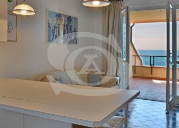 1.jpg - Trilocale Strada Valdirodi 37, Ospedaletti - foto 1