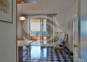 DSC_5570.jpg - Trilocale Strada Valdirodi 37, Ospedaletti - foto 2