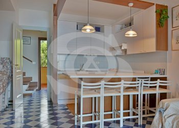 DSC_5579.jpg - Trilocale Strada Valdirodi 37, Ospedaletti - foto 4