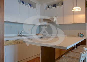 DSC_5583.jpg - Trilocale Strada Valdirodi 37, Ospedaletti - foto 5