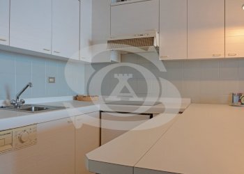 DSC_5586.jpg - Trilocale Strada Valdirodi 37, Ospedaletti - foto 6