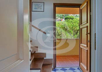 DSC_5588.jpg - Trilocale Strada Valdirodi 37, Ospedaletti - foto 7