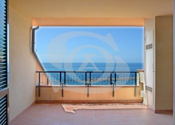 DSC_5592.jpg - Trilocale Strada Valdirodi 37, Ospedaletti - foto 8