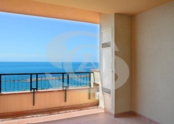 DSC_5595.jpg - Trilocale Strada Valdirodi 37, Ospedaletti - foto 9