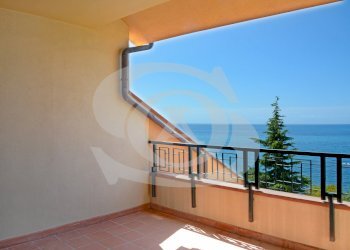 DSC_5596.jpg - Trilocale Strada Valdirodi 37, Ospedaletti - foto 10