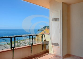 DSC_5599.jpg - Trilocale Strada Valdirodi 37, Ospedaletti - foto 11