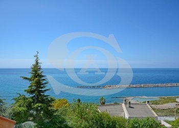 DSC_5600.jpg - Trilocale Strada Valdirodi 37, Ospedaletti - foto 12