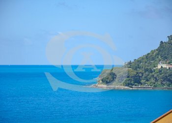 DSC_5602.jpg - Trilocale Strada Valdirodi 37, Ospedaletti - foto 14