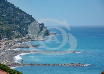 DSC_5605.jpg - Trilocale Strada Valdirodi 37, Ospedaletti - foto 16