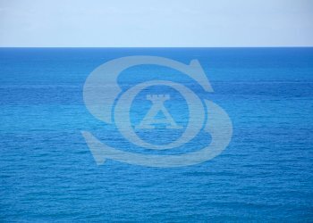 DSC_5606.jpg - Trilocale Strada Valdirodi 37, Ospedaletti - foto 17