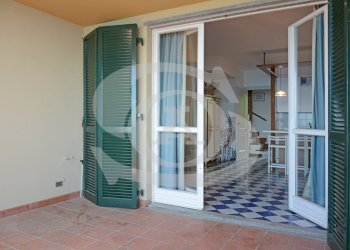 DSC_5607.jpg - Trilocale Strada Valdirodi 37, Ospedaletti - foto 18