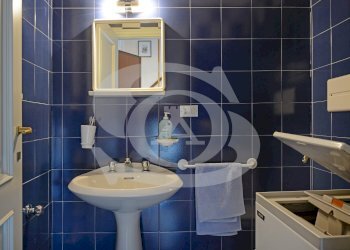 DSC_5612.jpg - Trilocale Strada Valdirodi 37, Ospedaletti - foto 20