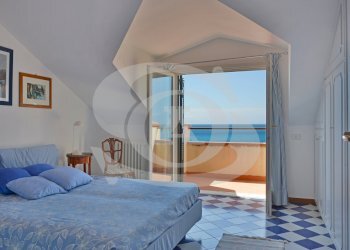 DSC_5614.jpg - Trilocale Strada Valdirodi 37, Ospedaletti - foto 21