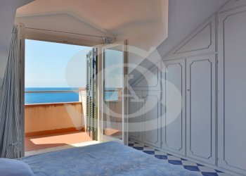 DSC_5618.jpg - Trilocale Strada Valdirodi 37, Ospedaletti - foto 22