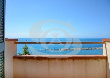 DSC_5624.jpg - Trilocale Strada Valdirodi 37, Ospedaletti - foto 24