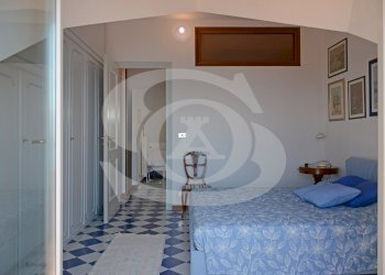 DSC_5625.jpg - Trilocale Strada Valdirodi 37, Ospedaletti - foto 25