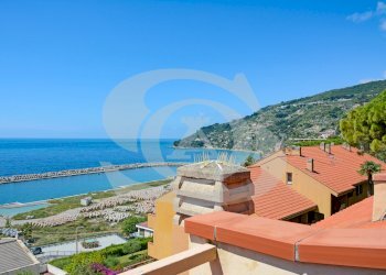 DSC_5626.jpg - Trilocale Strada Valdirodi 37, Ospedaletti - foto 26