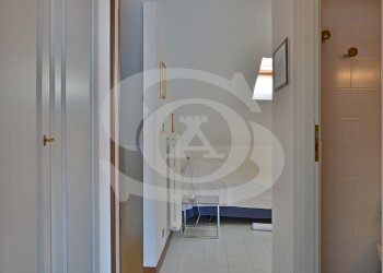 DSC_5629.jpg - Trilocale Strada Valdirodi 37, Ospedaletti - foto 28