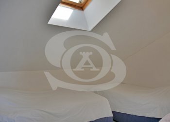 DSC_5632.jpg - Trilocale Strada Valdirodi 37, Ospedaletti - foto 29