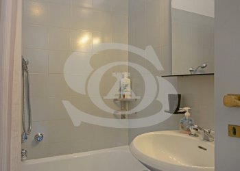 DSC_5635.jpg - Trilocale Strada Valdirodi 37, Ospedaletti - foto 30